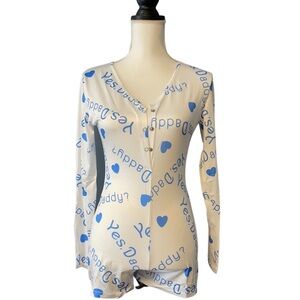 Onesies  Romper Pajama